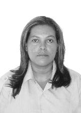Foto de RITA DOURADO DE SOUZA