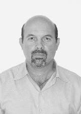 Foto de VALDEMIR ALVES DA SILVA