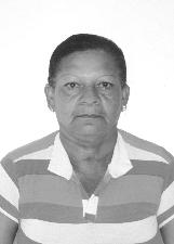 Foto de VALDENICE PEREIRA NOVAIS