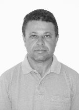 Foto de VALDEVINO MOREIRA FOGAÇA