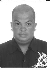 Foto de ANTONIO MARCOS OLIVEIRA NUNES