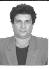 Foto de ANTONIO RIBEIRO DE ANDRADE