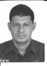 Foto de AURELINO MORAES FILHO