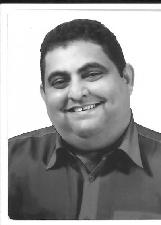 Foto de DEYVISON ERRICO AUSTREGESILO BATISTA