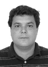 Foto de GUSTAVO GONDIM SILVA SOUZA