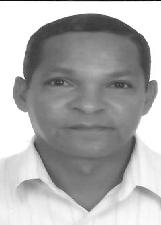 Foto de JAIME MACHADO DOS SANTOS