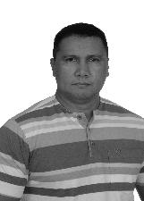 Foto de JOELISMARIO BATISTA DOS SANTOS