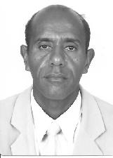 Foto de JOILSON DE JESUS TEIXEIRA