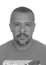 Foto de JORGE MURILO DOS SANTOS SILVA