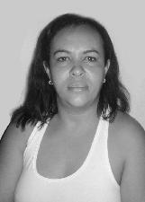 Foto de JOSIENE SANTOS FERREIRA