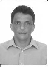 Foto de JOSÉ CARLOS BASTOS PEREIRA