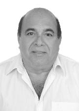Foto de JOSÉ SIMÕES DE CARVALHO JÚNIOR