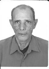 Foto de JOÃO BATISTA FILHO