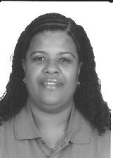Foto de LUIZA MARGARETH DOS SANTOS LEAL