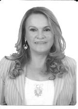 Foto de NARA RÚBIA MUNIZ CHAVES PELEGRINI