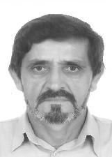 Foto de NIVALDO SILVA OLIVEIRA