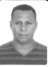 Foto de PAULO SERGIO VITOR SANTOS