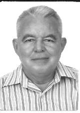 Foto de RAIMUNDO PINTO DAMASCENO