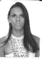 Foto de RAMON ANJOS OLIVEIRA