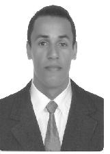Foto de ROBERTO ROCHA MEDRADO FILHO
