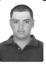 Foto de TIAGO VIEIRA SANTANA