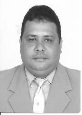 Foto de WAGNO PEREIRA PINA