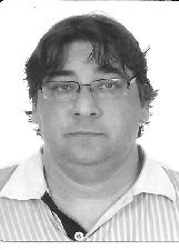 Foto de WENCESLAU BRAZ SILVEIRA NOGUEIRA JUNIOR