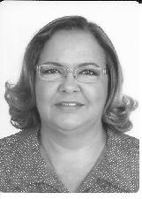 Foto de WILMA SOUZA ALMEIDA