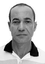 Foto de DERMEVAL CARVALHO DE OLIVEIRA