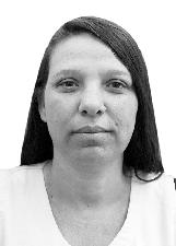 Foto de ELIANE SANTOS NUNES