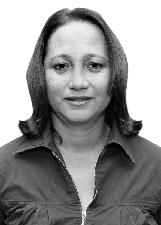 Foto de JACIRA BARBOSA RIOS