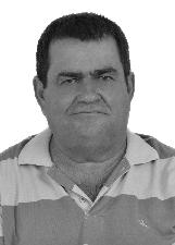 Foto de ANTONIO PAULO LOPES FERREIRA