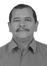 Foto de ISRAEL DA CUNHA ARAÚJO