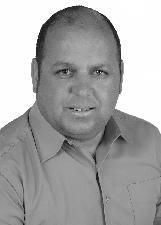 Foto de IVALDO ARAÚJO ALMEIDA
