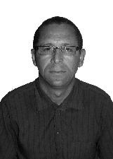 Foto de JOSE DE ALMEIDA BALDOINO
