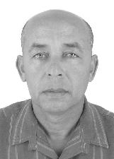Foto de JOSÉ BISPO DOS SANTOS