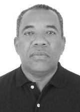 Foto de LINDEMBERG SOUZA DOS SANTOS