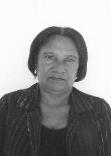 Foto de LUZIA NERIS DE SANTANA