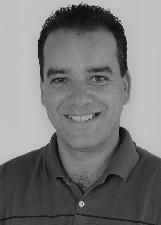 Foto de MAURÍCIO DE OLIVEIRA MOTA