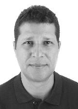 Foto de NELSON MENDES SALLES