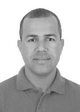 Foto de NIVALDILTON SANTANA DE LIMA