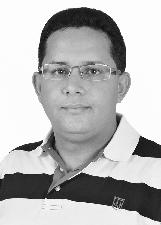 Foto de RAMIRES MOTA DIAS
