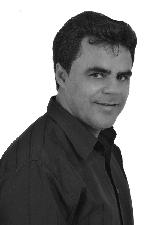 Foto de SILVAN BATISTA DA SILVA
