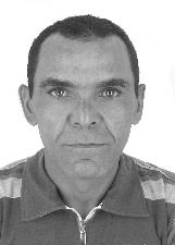 Foto de TERCIO LUIZ OLIVEIRA BRITO