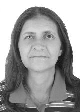 Foto de VALDECI DE OLIVEIRA FERREIRA