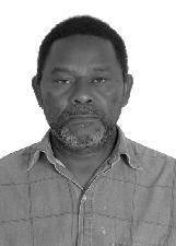 Foto de ADENILSON PEREIRA SILVA