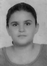 Foto de HILENA OLIVEIRA MIRANDA