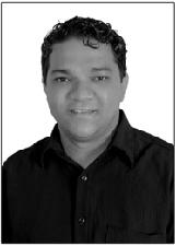 Foto de ISAIAS RIBEIRO SILVA NETO