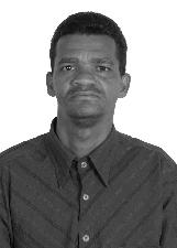 Foto de LUCIVALDO FERREIRA DOS SANTOS