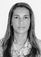 Foto de MARIA DE FÁTIMA BARBOSA DE SOUZA